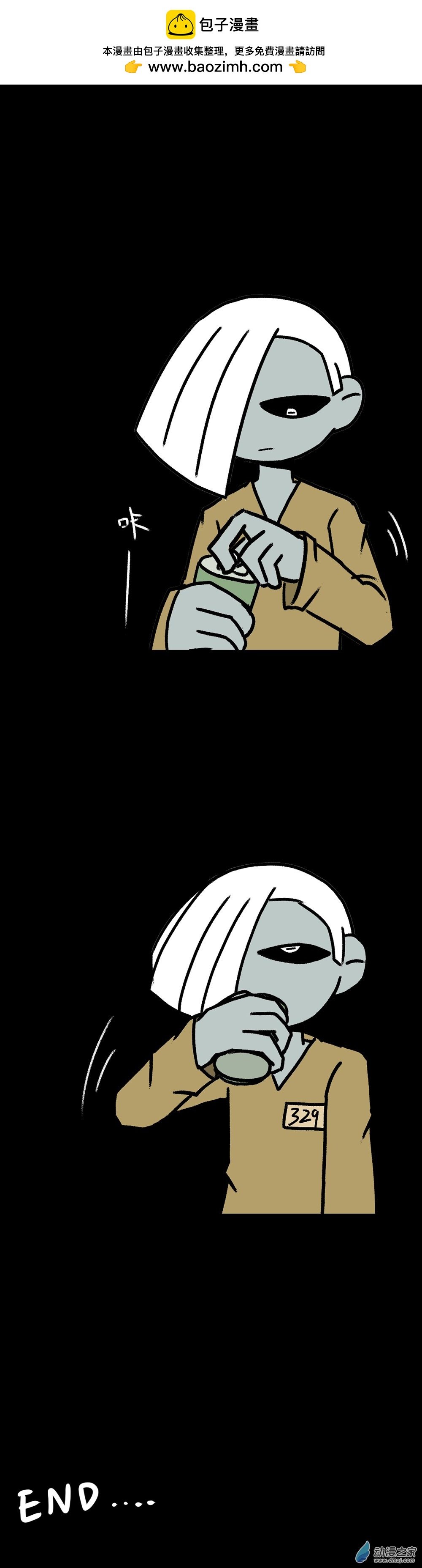 011 ......