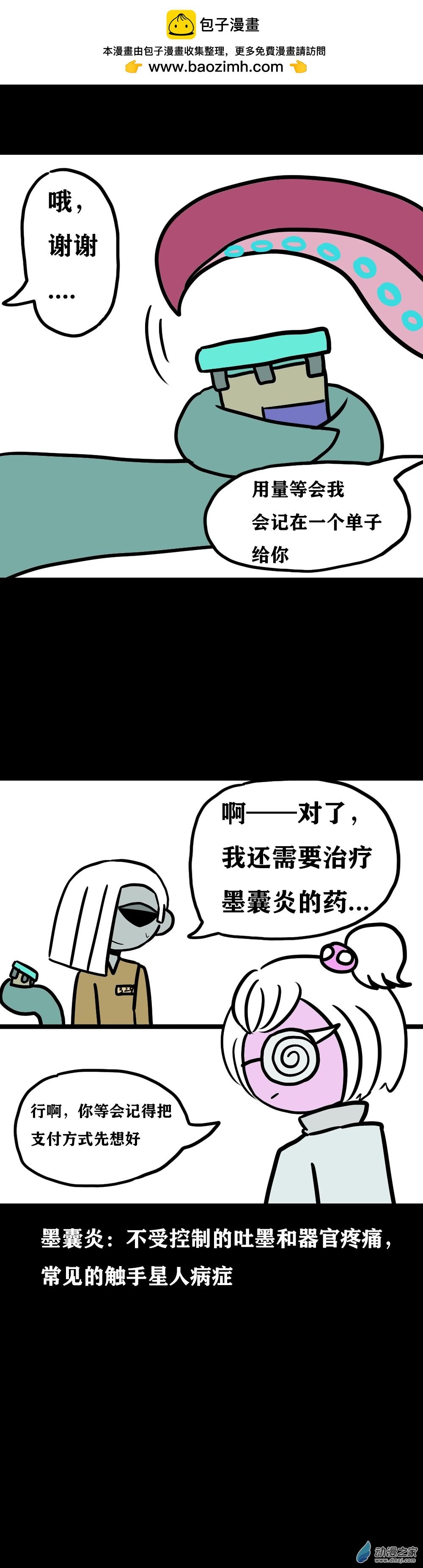 048 预备病症（最终回）