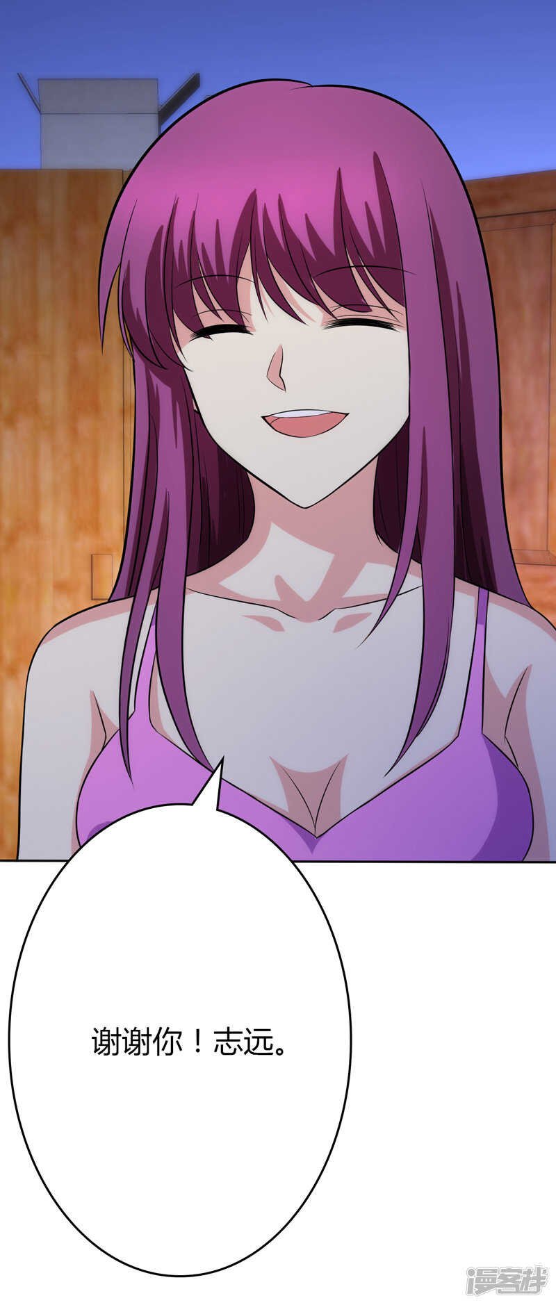 第102话