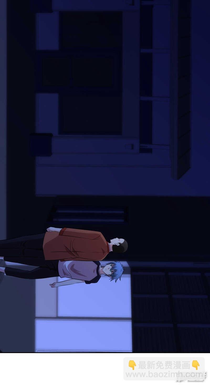 第103话