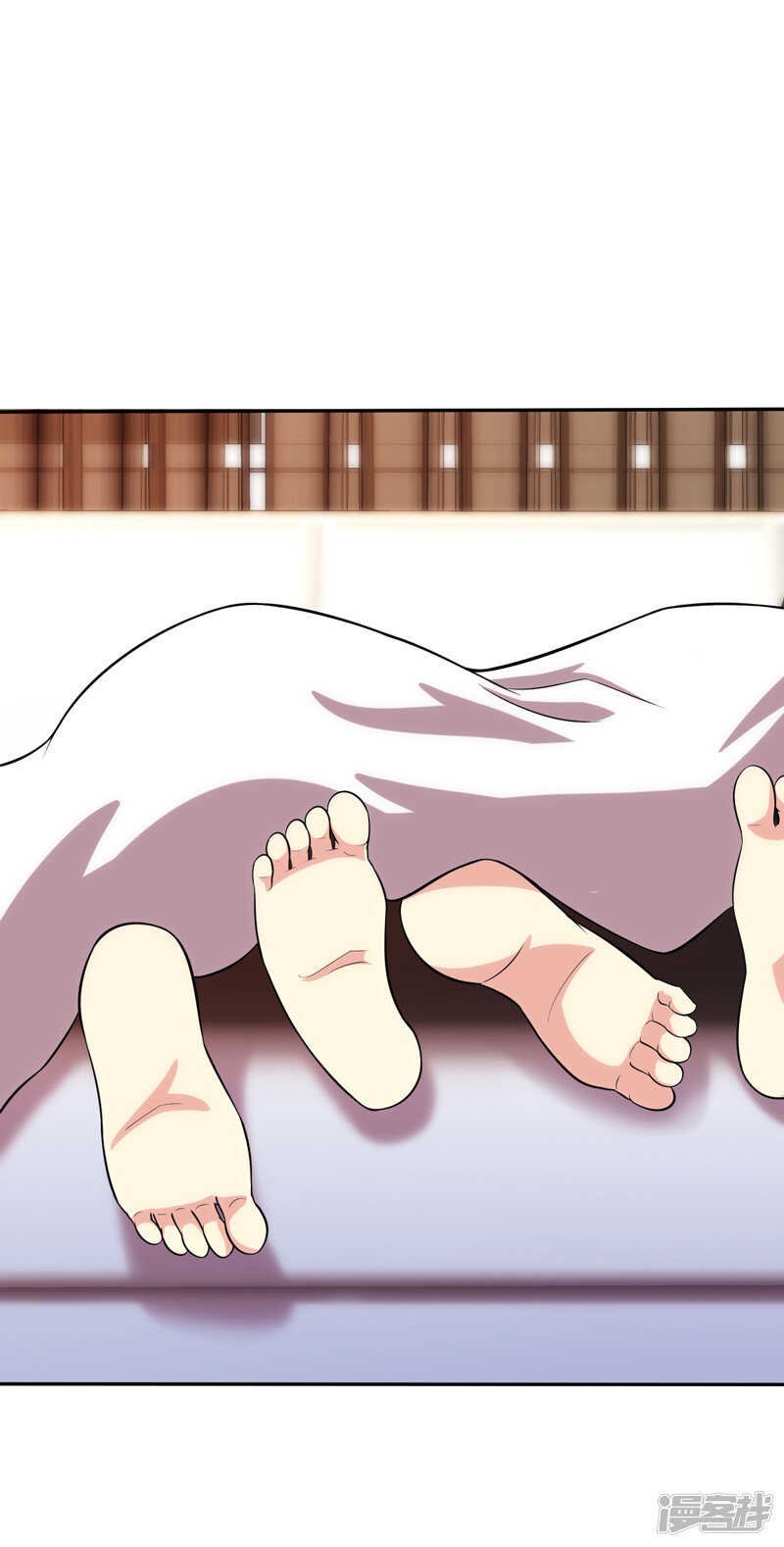 第104话