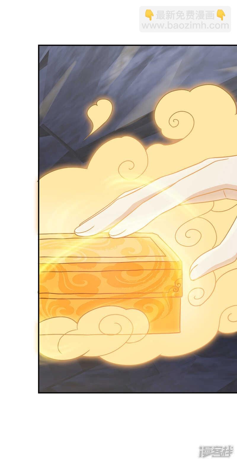 第107话