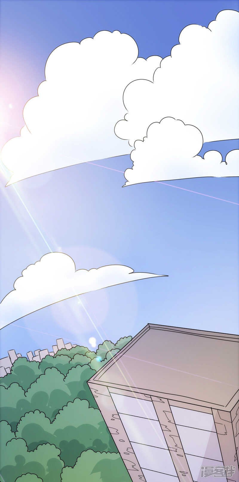 第108话