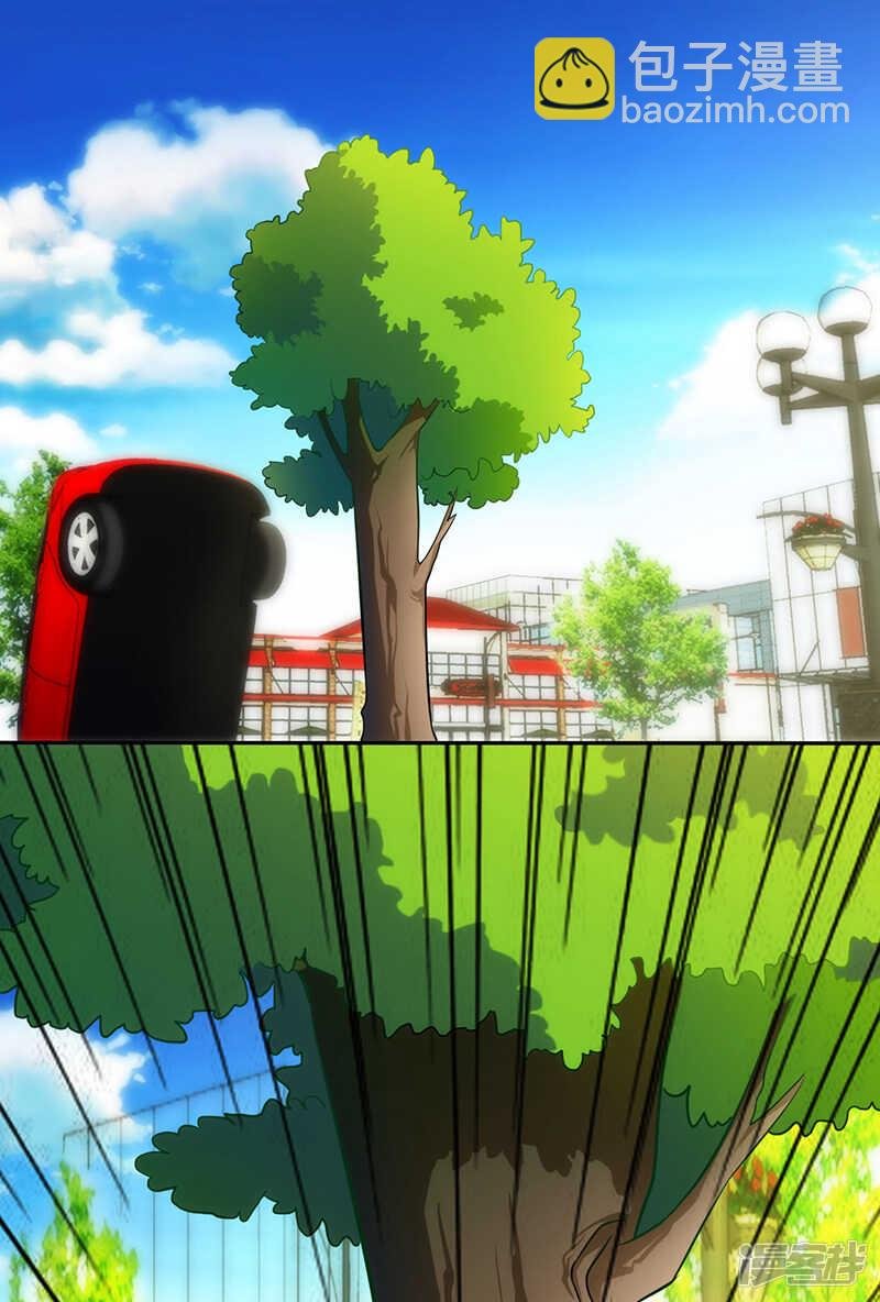 第72话