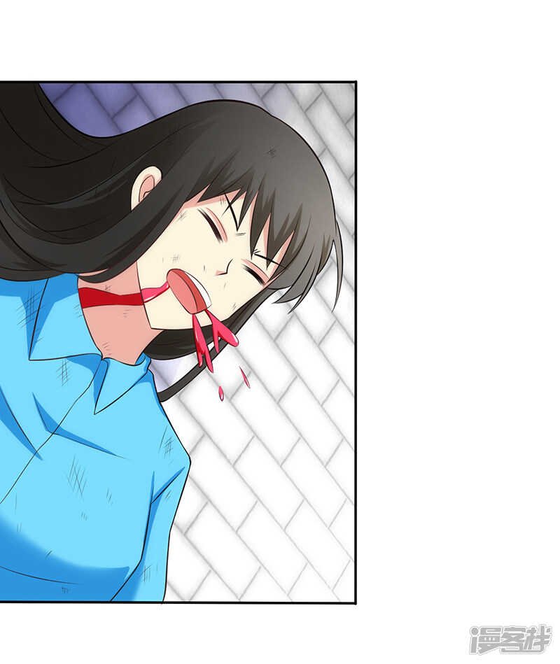 第76话