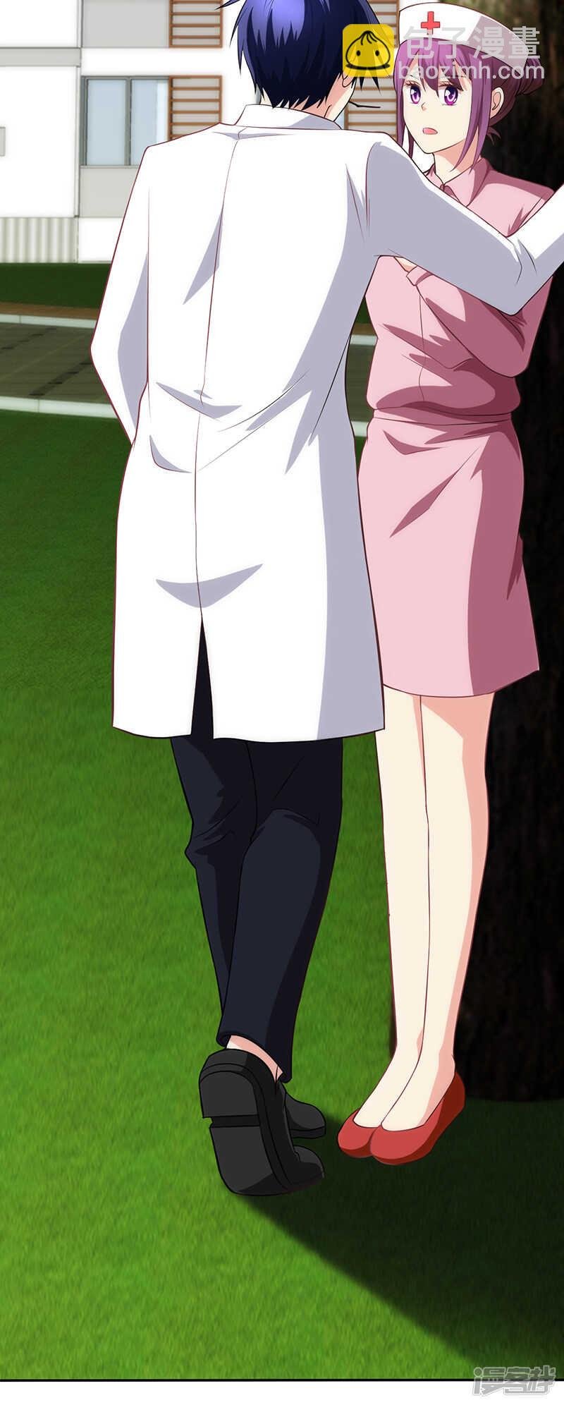 第80话