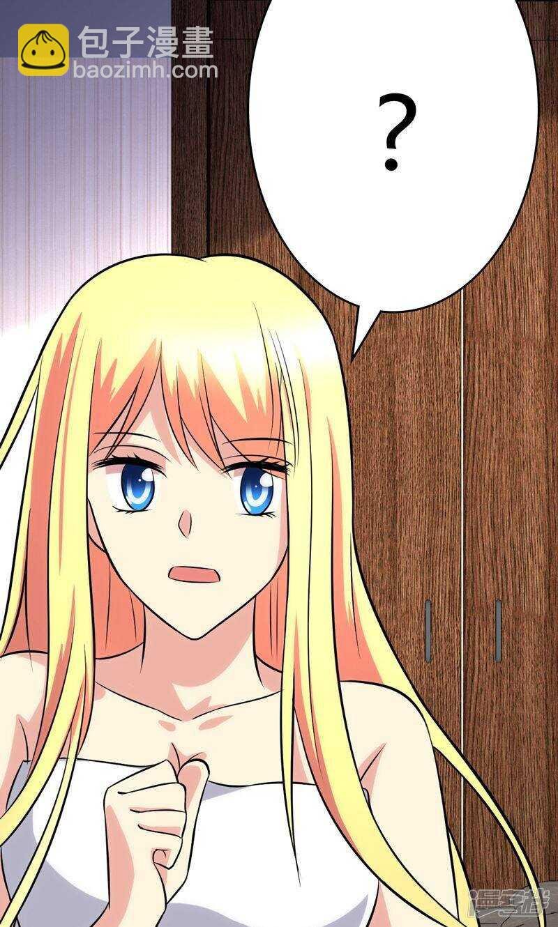 第92话