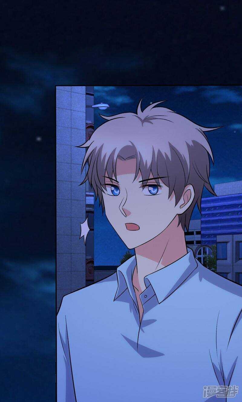 第92话