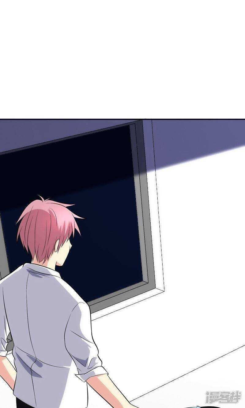 第95话