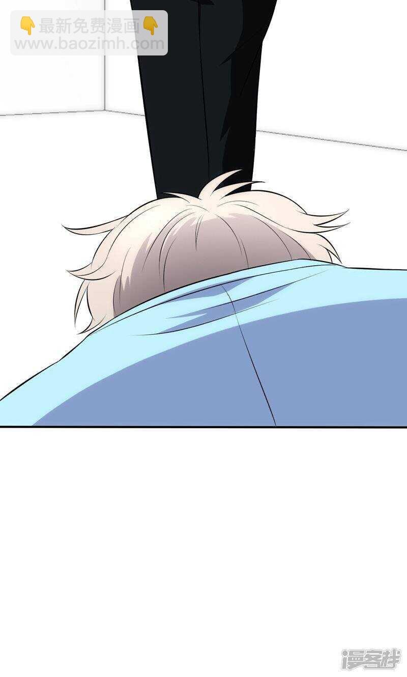 第95话