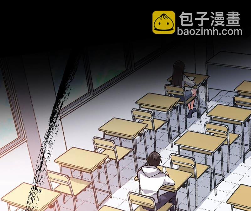 高能预告