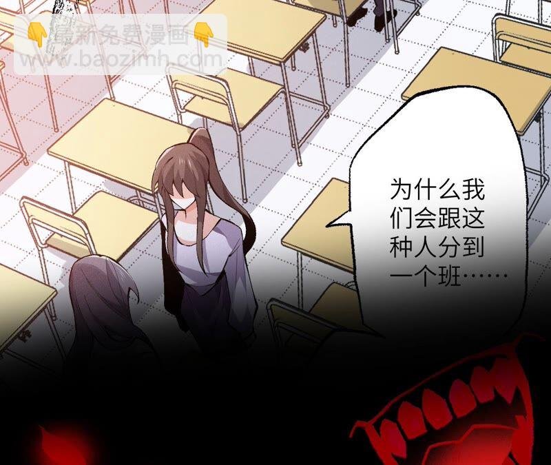 高能预告