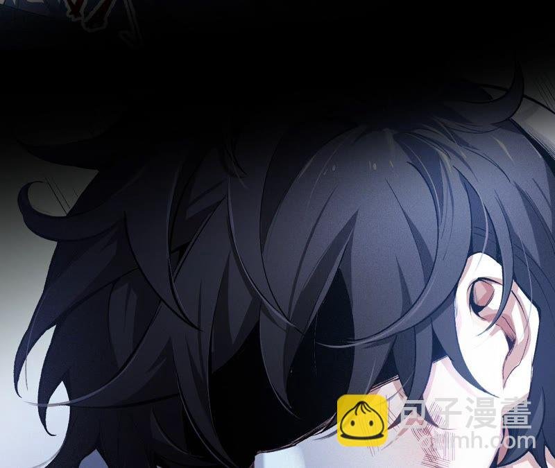 高能预告
