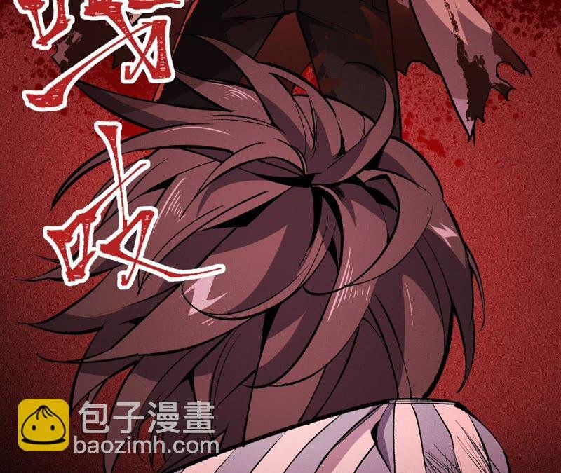 高能预告