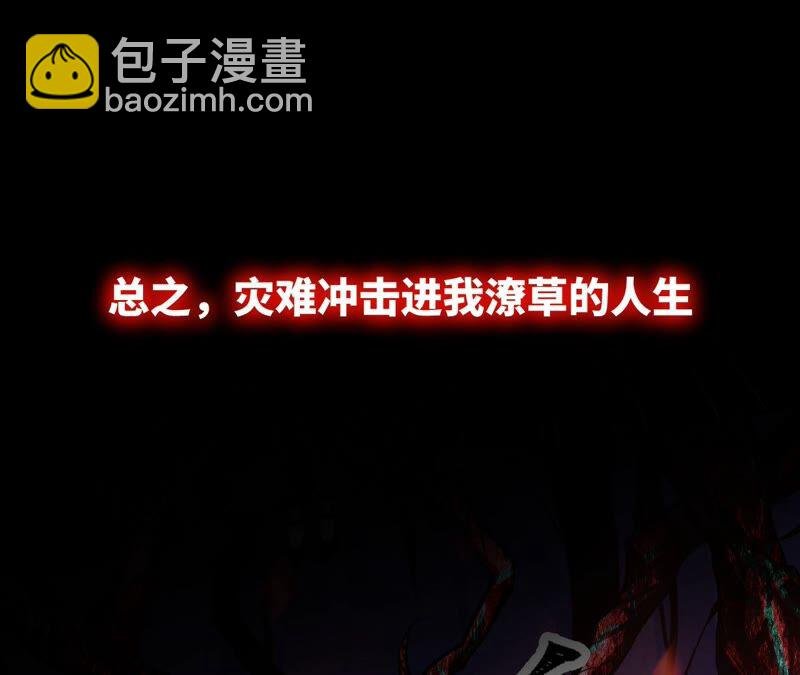 高能预告