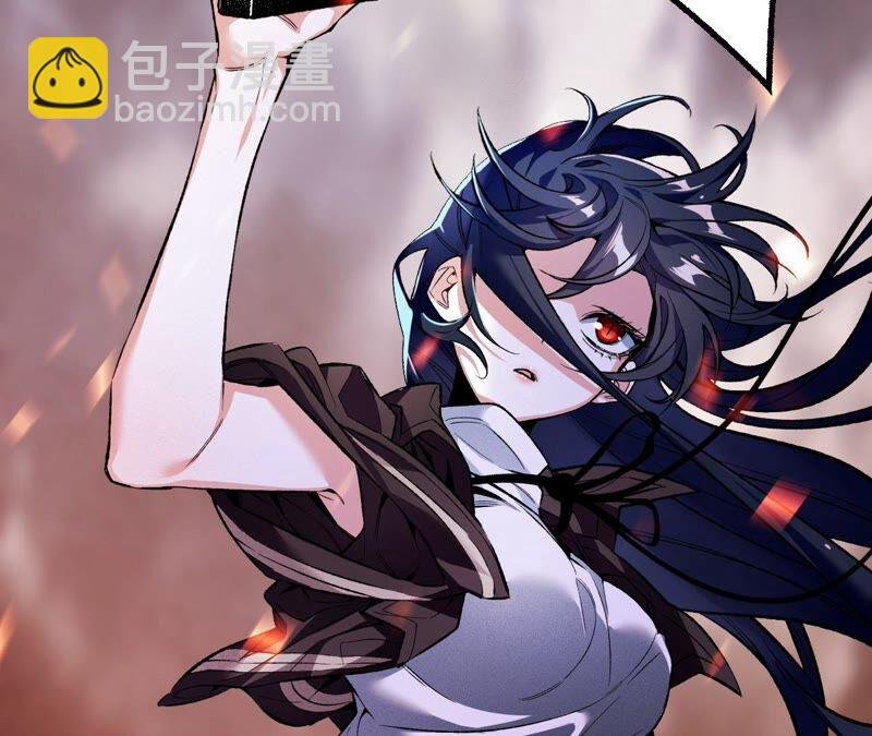 高能预告
