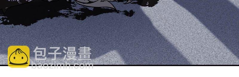 第九话：趁火打劫