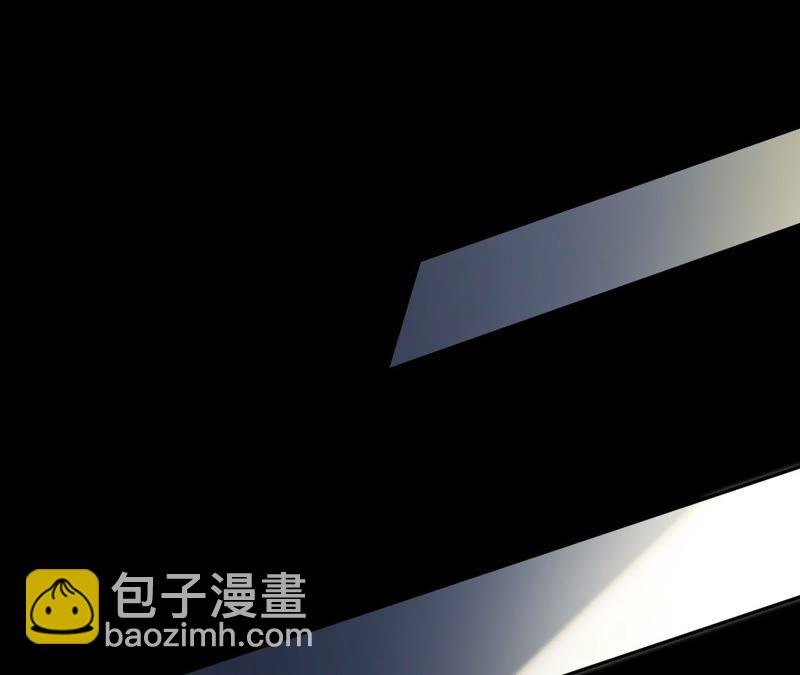 第九话：趁火打劫