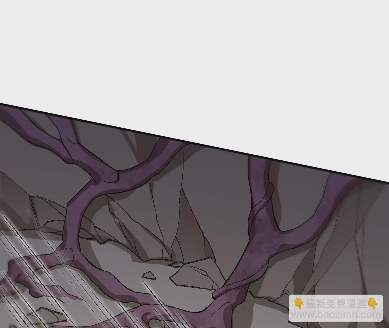 第九十八话：暗海冥湾