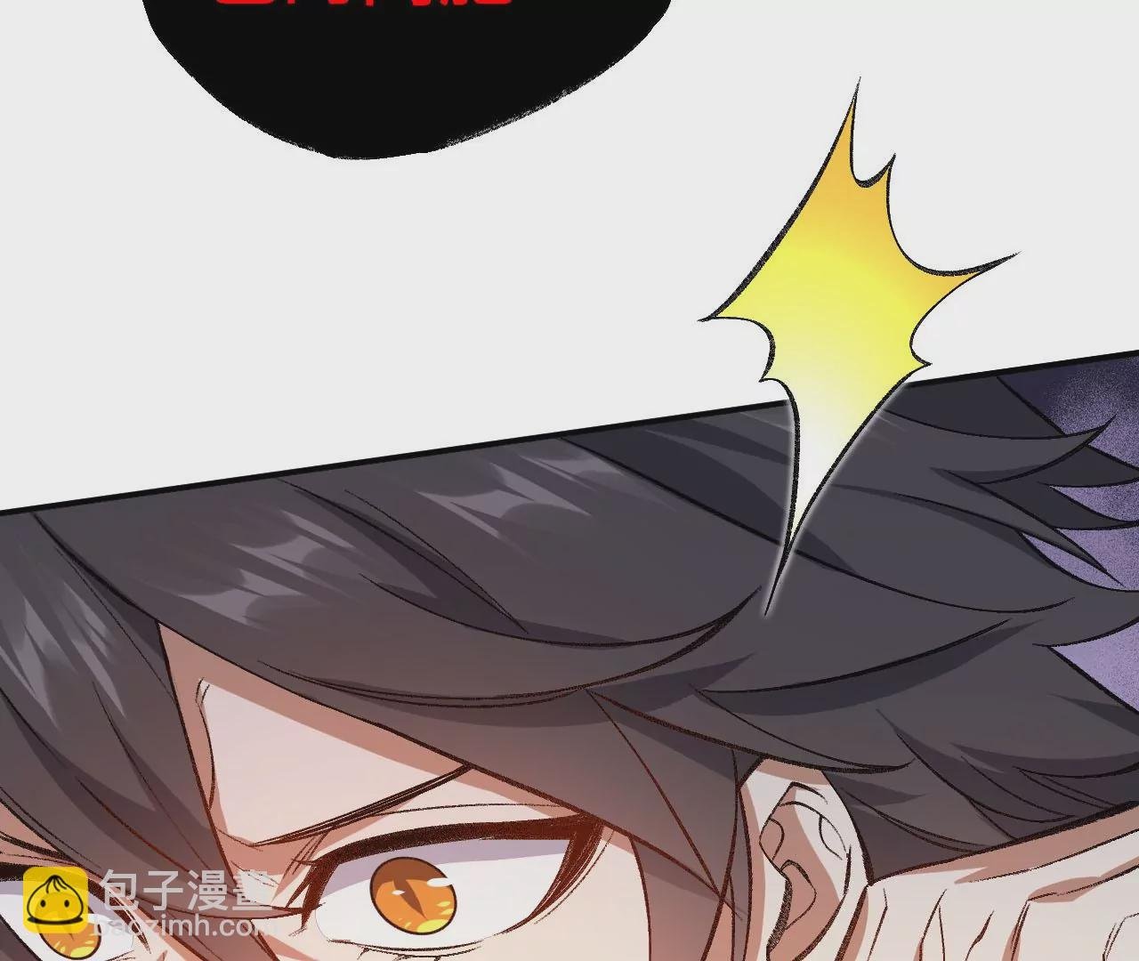 第九十九话：为谁而战