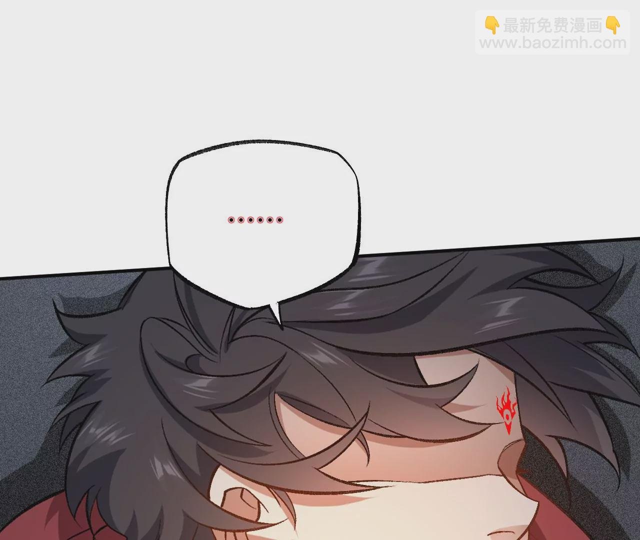第九十九话：为谁而战