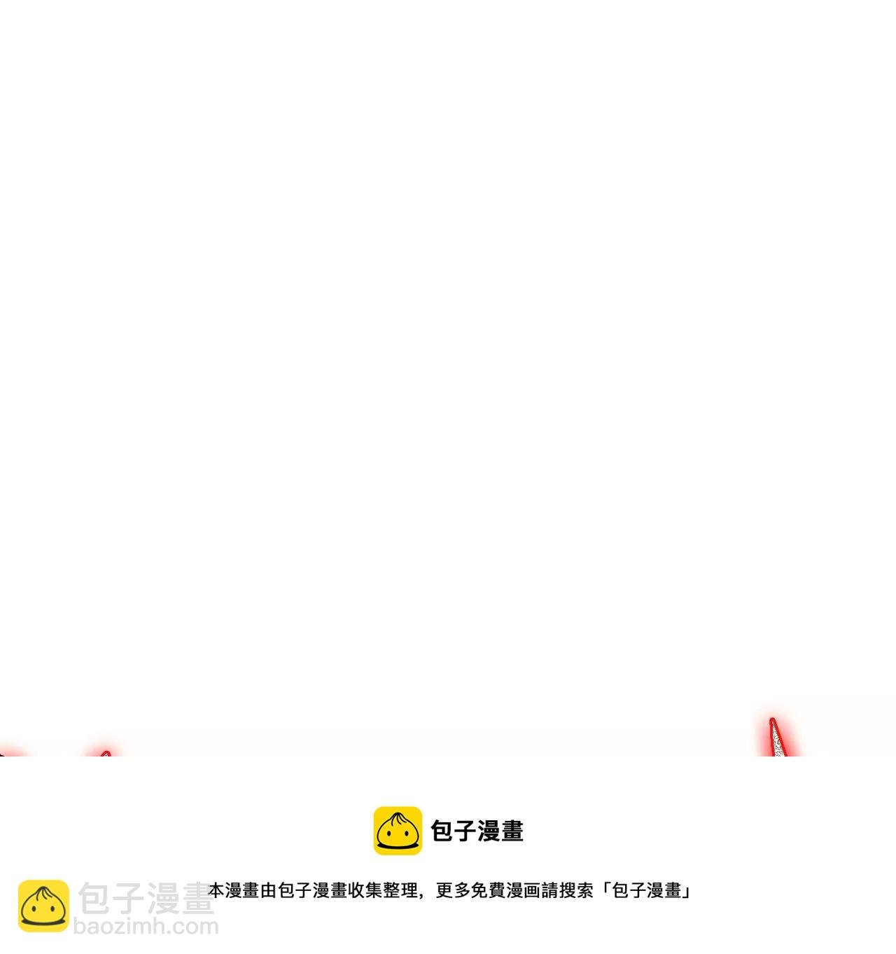 第一百话：意志不灭