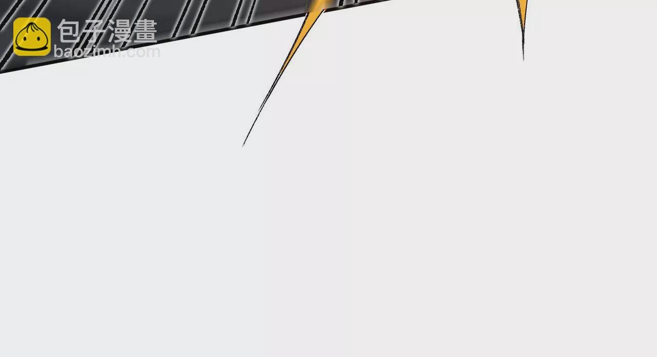 第一百话：意志不灭