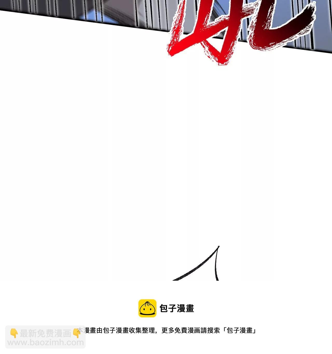 第一百零一话：暗夜呢喃