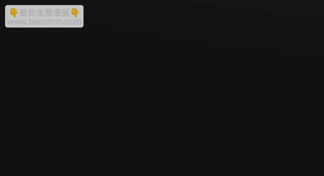 第一百零一话：暗夜呢喃