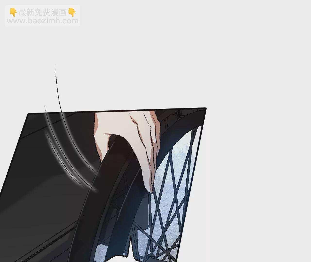 第一百零三话：余烬未消
