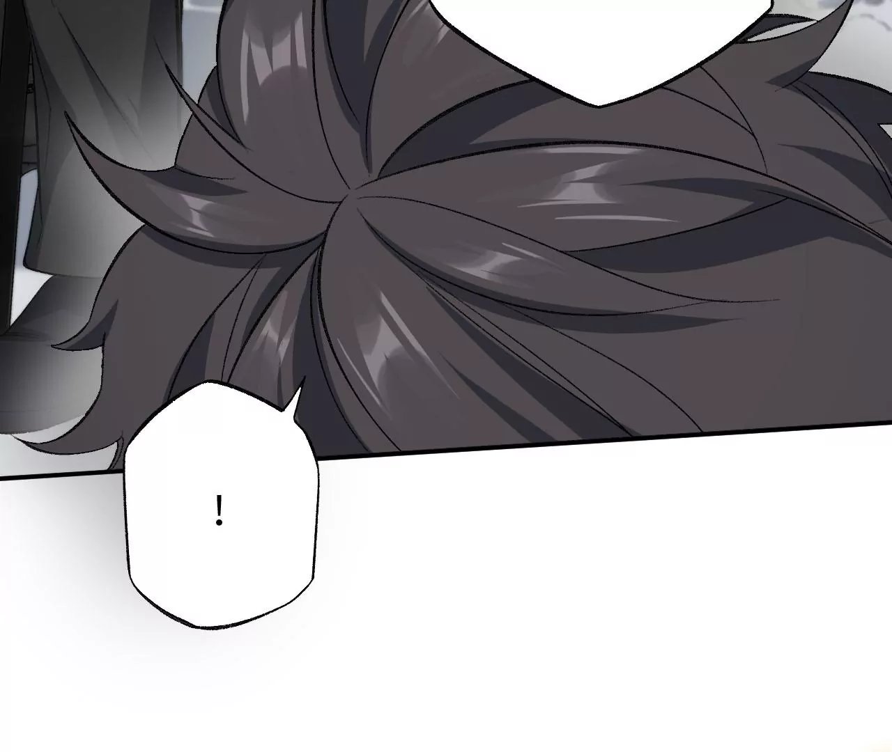 第一百零三话：余烬未消
