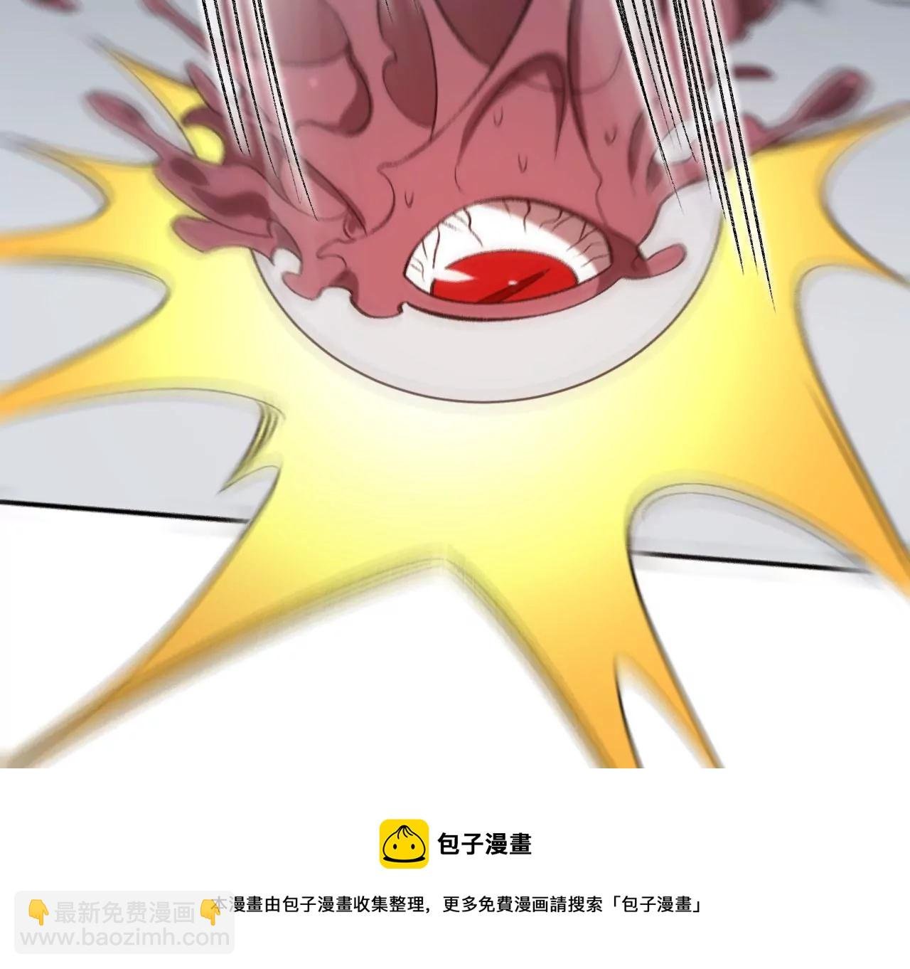 第一百零三话：余烬未消