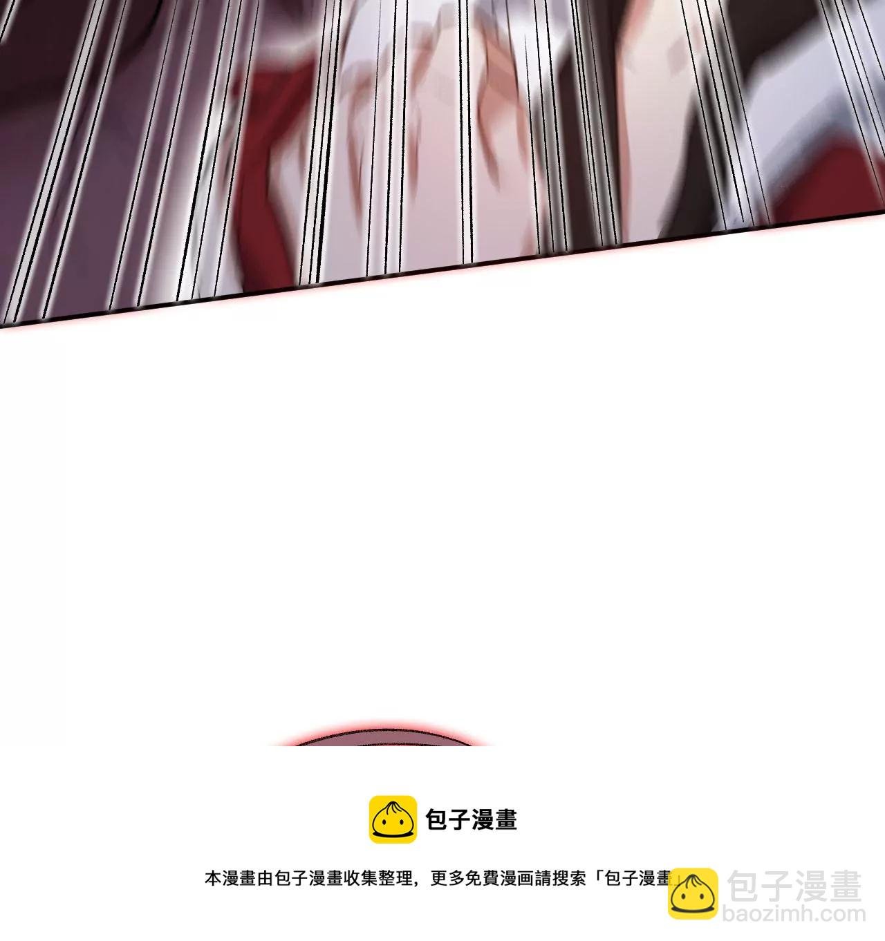 第一百零三话：余烬未消