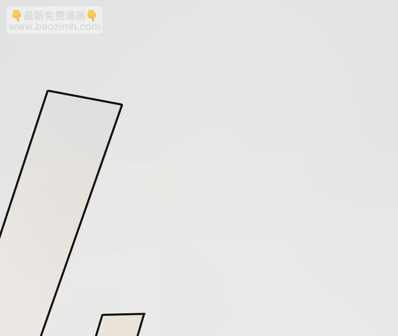 第一百零四话：彼此刺探