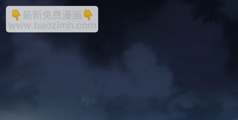 第十话：异化怪物