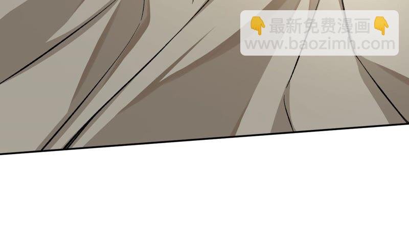 第十一话：吸收能量？！