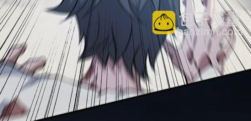 第十二话：易德雅清醒？！