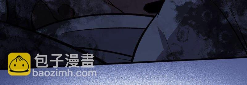 第十二话：易德雅清醒？！