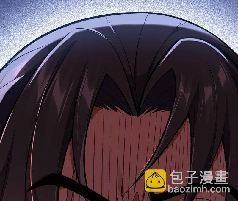 第十二话：易德雅清醒？！