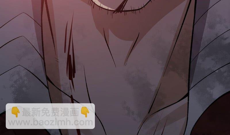 第十二话：易德雅清醒？！