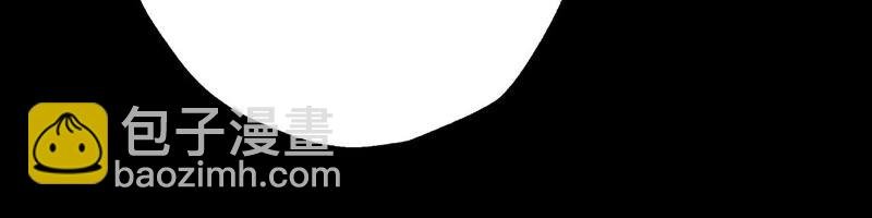 第十三话：到达撤离点！