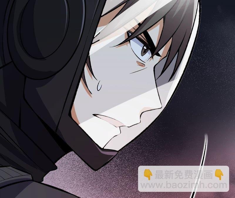 第十三话：到达撤离点！