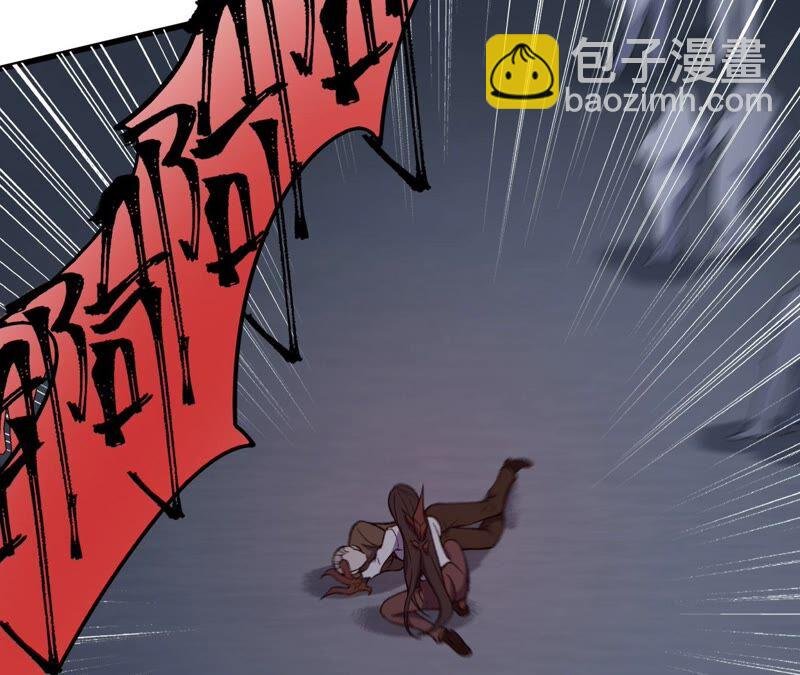 第十四话：拉莱耶之种