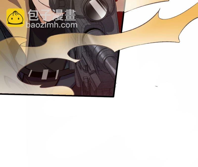 第十四话：拉莱耶之种