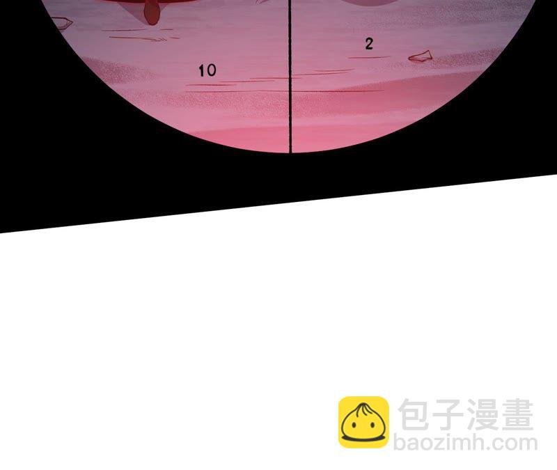 第十四话：拉莱耶之种
