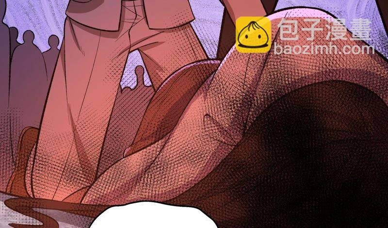 第十四话：拉莱耶之种
