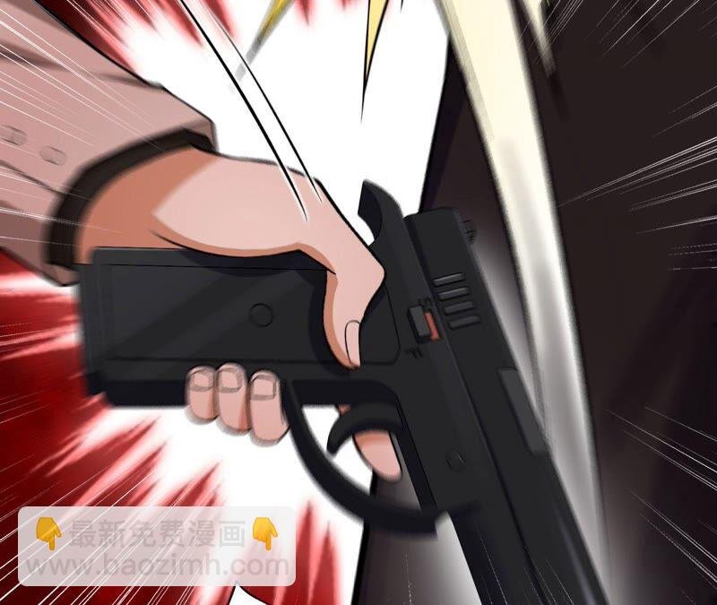 第十四话：拉莱耶之种