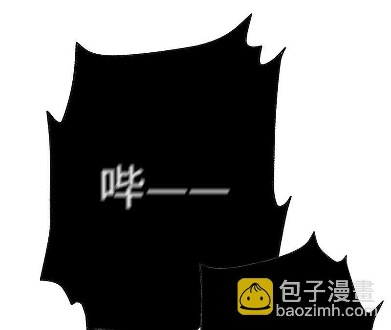 第十四话：拉莱耶之种