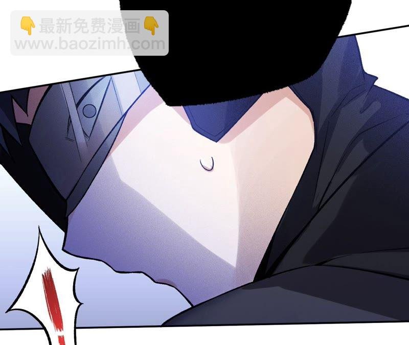第十五话：警备队罗湮？