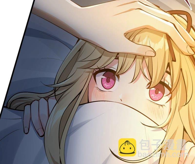 第十六话：感染者！